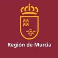 Región de Murcia WhatsApp Channel