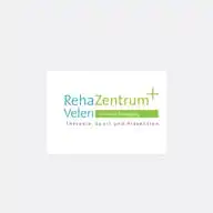 Reha Zentrum Velen WhatsApp Channel
