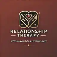 Relationship Therapy WhatsApp Channel
