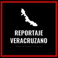 Reportaje Veracruzano WhatsApp Channel