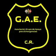 Reportes Emergencias CR y novedades en Rutas Nacionales WhatsApp Channel
