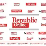 REPUBLIC NEWS GH WhatsApp Channel