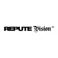 REPUTE  WhatsApp Channel