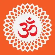 ReSanatan WhatsApp Channel