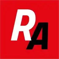 Revista Reparação Automotiva WhatsApp Channel