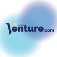 Revista Venture WhatsApp Channel
