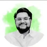 Revive Traders WhatsApp Channel