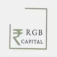 RGB_Capital WhatsApp Channel