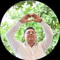 rgc.mx WhatsApp Channel