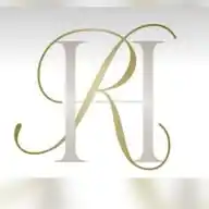 RH Trends  WhatsApp Channel