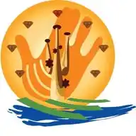 Richtersveld Municipality WhatsApp Channel