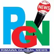 Rimawaglobalnews WhatsApp Channel