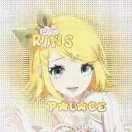 𖦹 ⊹ ࣪ Rin’s Palace ୨ৎ﹒ WhatsApp Channel