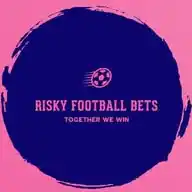 Risky Football Bets WhatsApp Channel