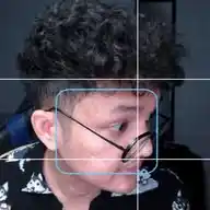 Rizad Immalano WhatsApp Channel