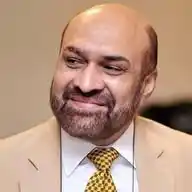 Rizwan Razi WhatsApp Channel