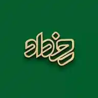 رخداد WhatsApp Channel