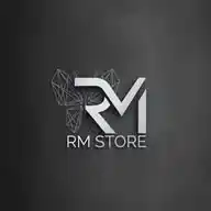 RM store WhatsApp Channel