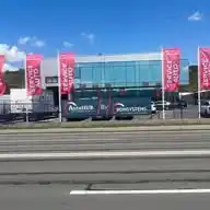 Romsystems Cluj-Service Auto WhatsApp Channel
