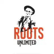 Roots Unlimited WhatsApp Channel