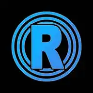 Roshan Rozgar  WhatsApp Channel