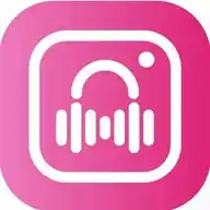 𝗥𝗼𝘅𝗦𝘁𝗮𝗿 𝗔𝗽𝗽 WhatsApp Channel