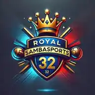 ＲＯＹＡＬ ✦ ＳＡＭＢＡＳＰＯＲＴＳ WhatsApp Channel