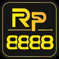 Rp8888 WhatsApp Channel