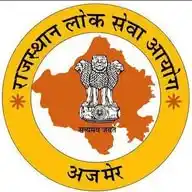 Rpsc 2nd Grade Teacher WhatsApp Channel