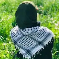 - ﴿أَلَا تُحِبُّونَ أَنْ يَغْفِرَ اللَّهُ لَكُمْ ﴾ WhatsApp Channel