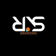RSBRANDING🧲 WhatsApp Channel