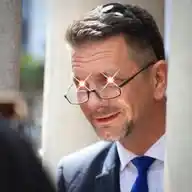 Rt Hon Steve Baker FRSA WhatsApp Channel