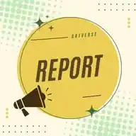 RUDBECKIA REPORT WhatsApp Channel