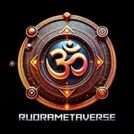 Rudrametaverse WhatsApp Channel
