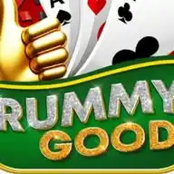 RummyGood_Media WhatsApp Channel