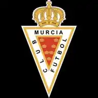 Rumores , Fichajes Y información  Del REAL MURCIA WhatsApp Channel
