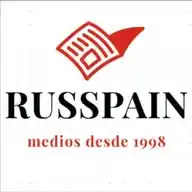 RUSSPAIN.COM Новости Испании  WhatsApp Channel