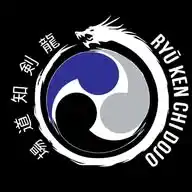 RYU KEN CHI DOJO WhatsApp Channel