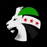 S Y R I A ✔ WhatsApp Channel