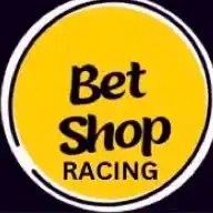 SA Racing Tips WhatsApp Channel