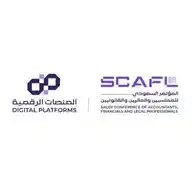SAEED ALSHAHRANI WhatsApp Channel