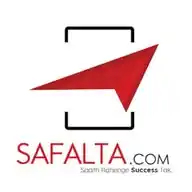 Safalta.com WhatsApp Channel