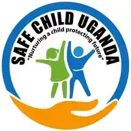 SAFE CHILD UGANDA WhatsApp Channel