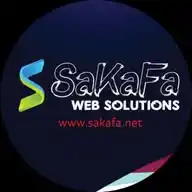 SaKaFa.net - Free Course & Tips For Everyone - Fi Sabilillah WhatsApp Channel