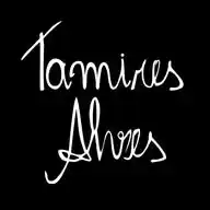 Tamires Alves Salão Tamires Alves - Beleza & Estética WhatsApp Channel