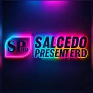 SalcedoPresenteRD.com WhatsApp Channel