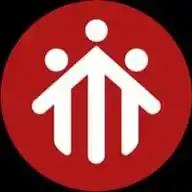 Salesiani Roma Don Bosco WhatsApp Channel