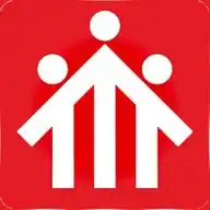 Salesianos La Cuesta WhatsApp Channel