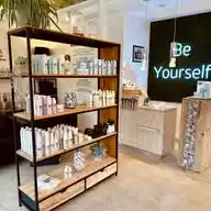Salon Katharina B WhatsApp Channel