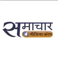 samachar4media.com WhatsApp Channel